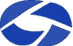 FXCM